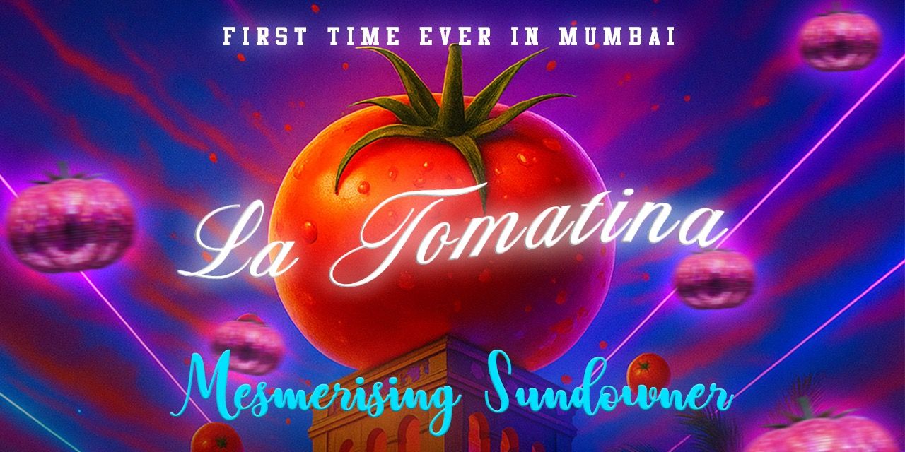media-desktop-la-tomatina-mumbai-0-2025-7-15-t-11-15-27.jpg
