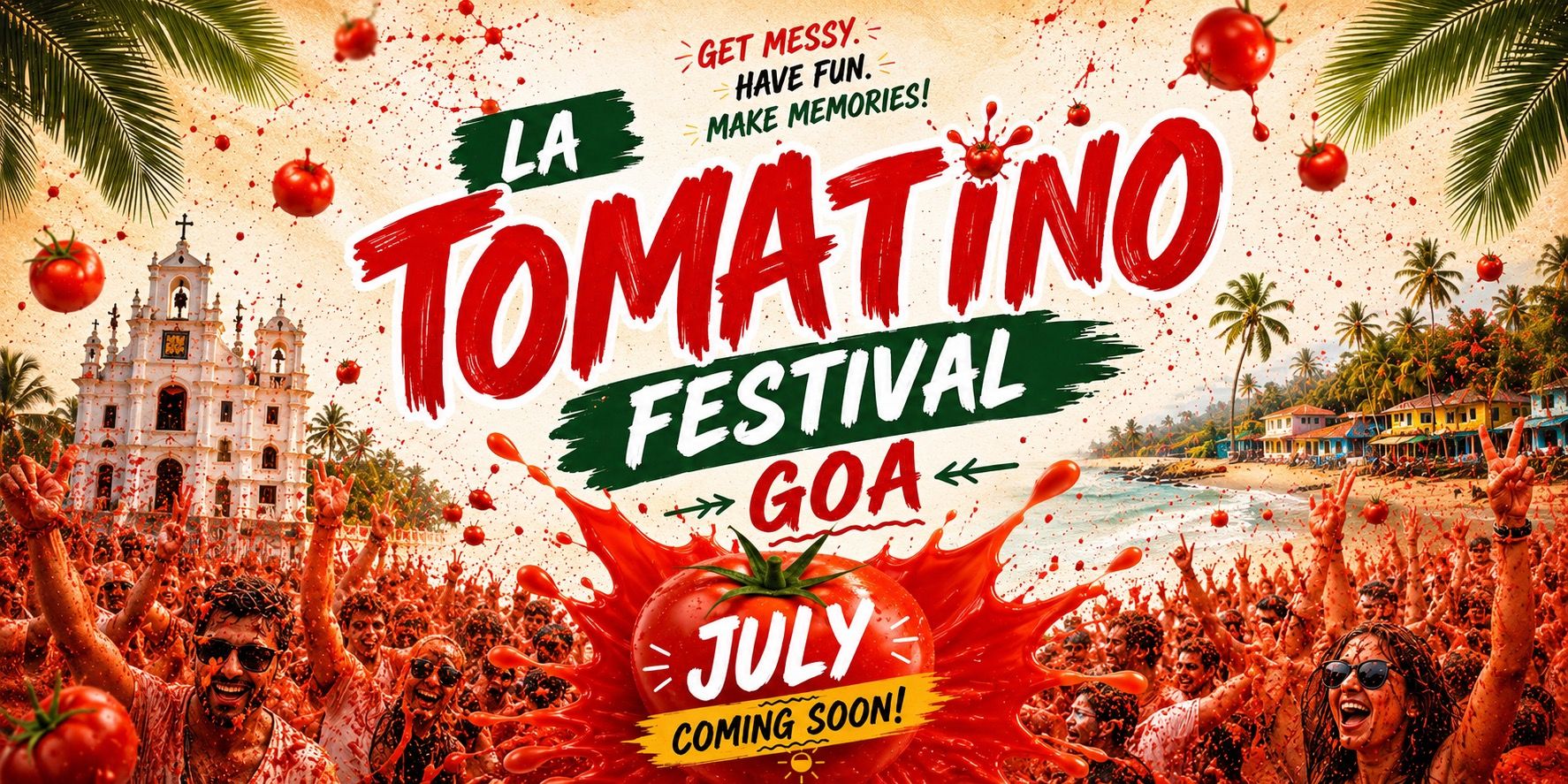 media-desktop-la-tomatino-festival-goa-0-2026-7-1-t-12-7-17.jpg