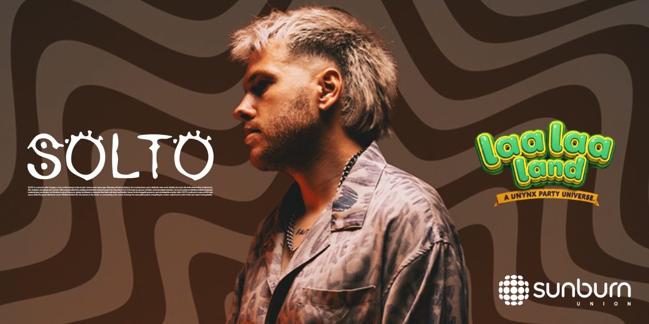 media-desktop-laa-laa-land-feat-solto-live-at-sunburn-union-0-2026-9-15-t-22-33-44.jpg