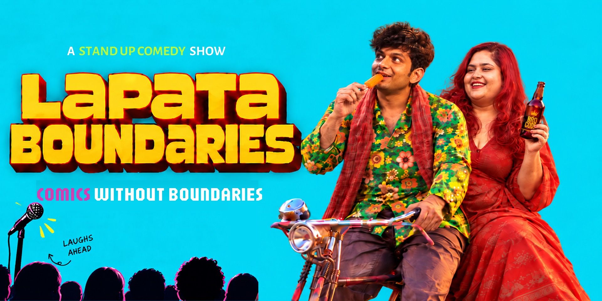 media-desktop-laapata-boundaries-ft-garima-devashish-0-2026-9-17-t-13-19-28.jpg