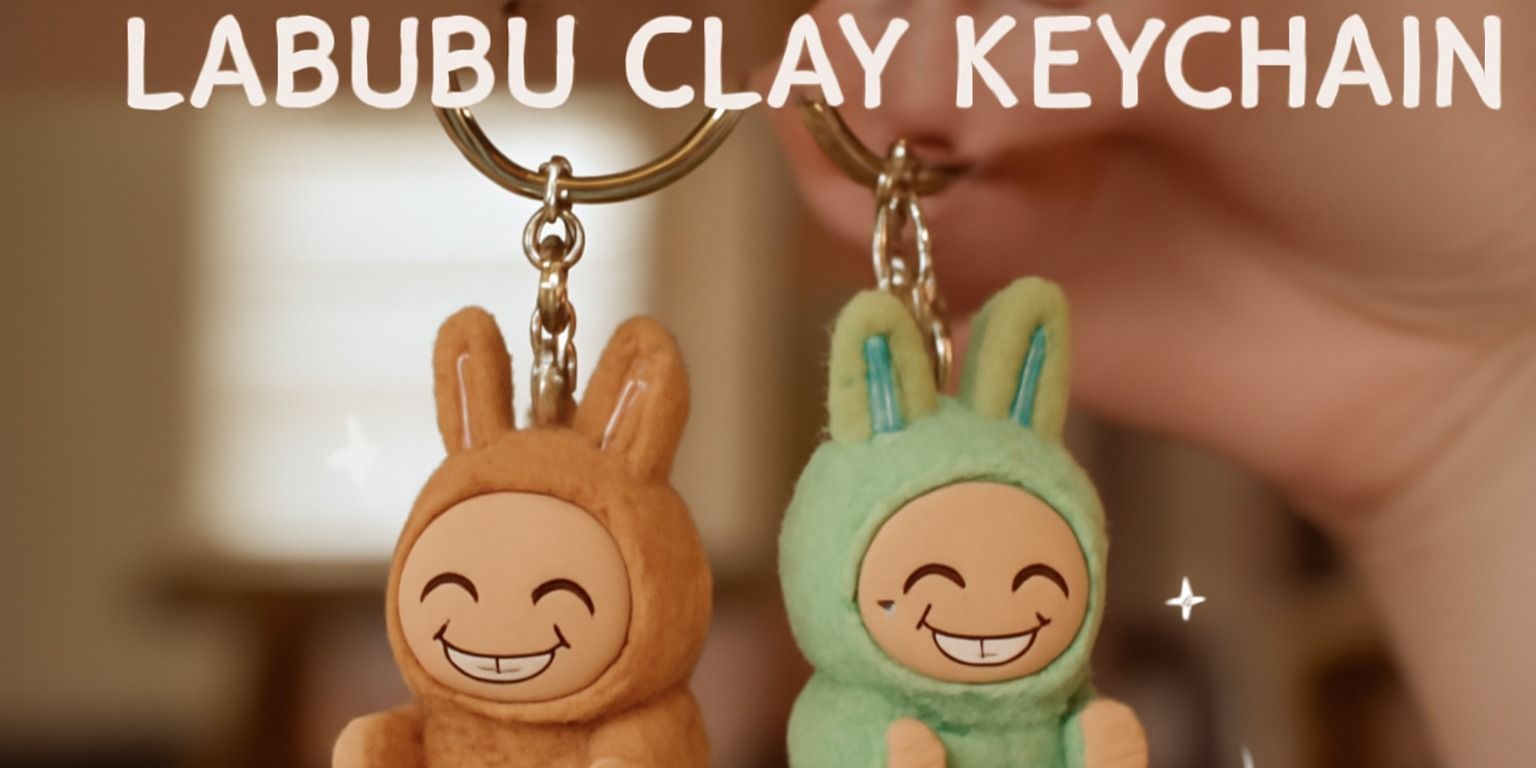 media-desktop-labubu-clay-keychain-0-2025-6-19-t-4-45-59.jpg