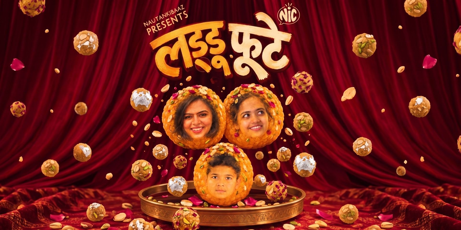media-desktop-laddoo-foote-an-improv-comedy-show-0-2026-9-27-t-9-9-41.jpg