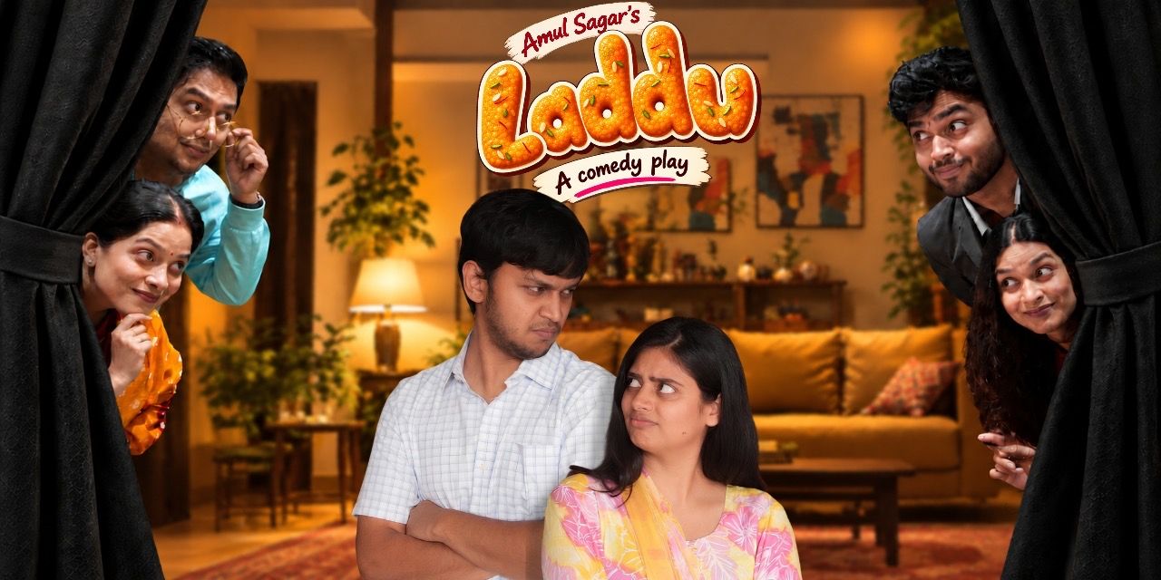 media-desktop-laddu-0-2026-9-30-t-17-59-36.jpg