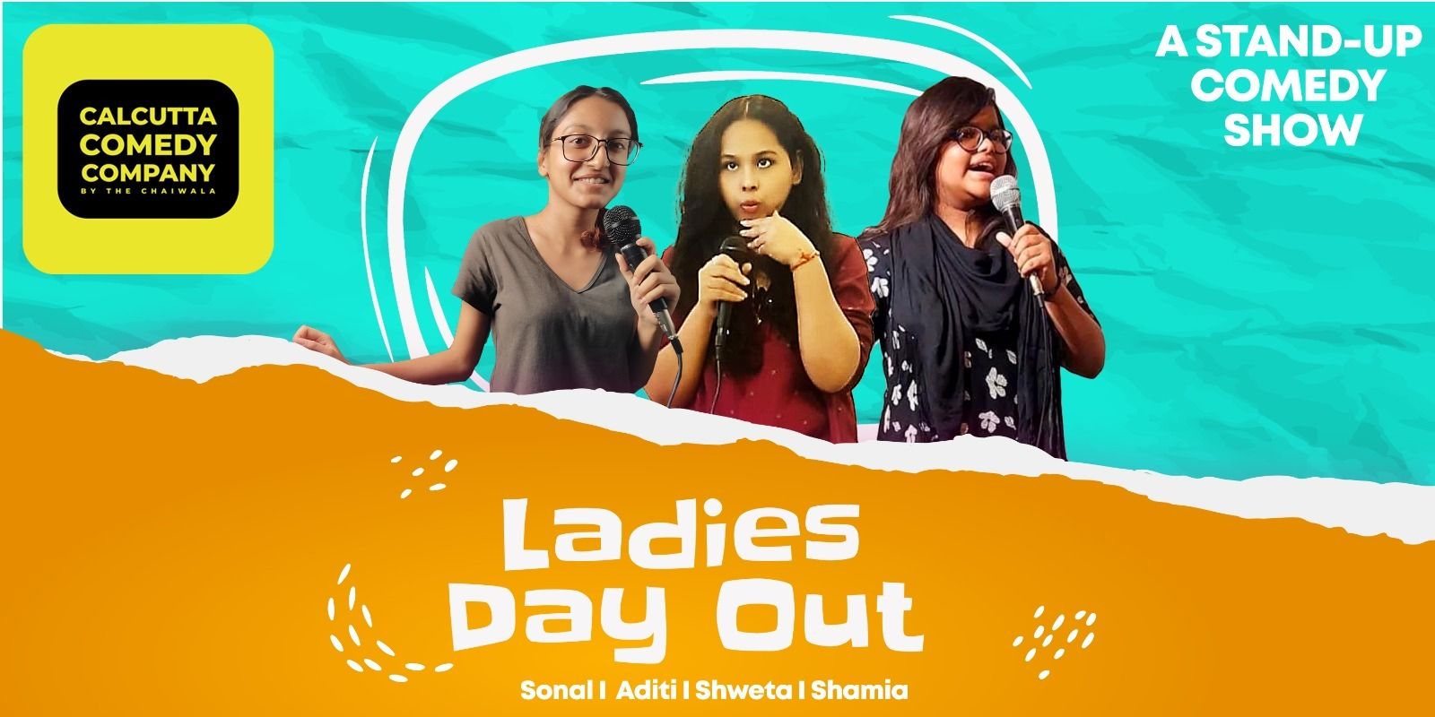 media-desktop-ladies-day-out-stand-up-comedy-show-0-2023-3-26-t-6-39-24.jpg