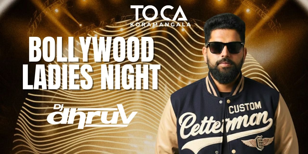 media-desktop-ladies-night-bollywood-part-dj-night-ft-dhruv-0-2026-9-26-t-16-43-23.jpg
