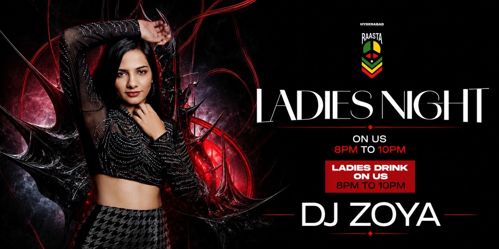 media-desktop-ladies-night-ft-dj-zoya-raasta-hyderabad-g-0-2026-8-4-t-16-51-39.jpg