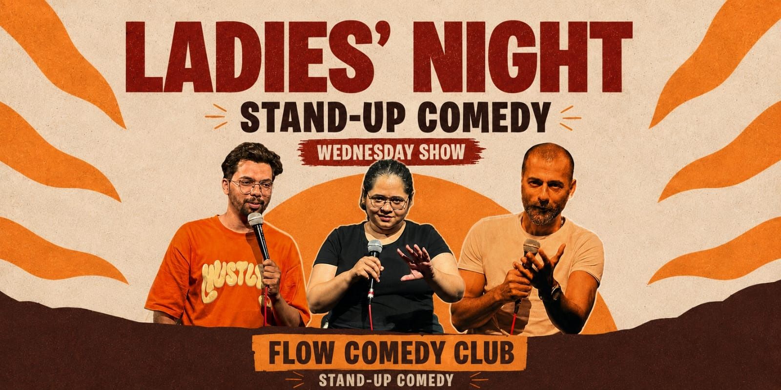 media-desktop-ladies-night-standup-comedy-wednesday-0-2026-8-3-t-15-28-34.jpg