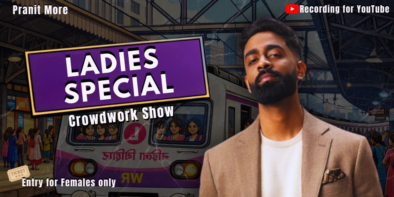media-desktop-ladies-special-a-crowdwork-show-0-2026-3-30-t-14-47-12.jpg