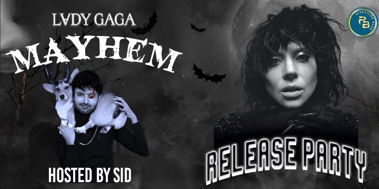 media-desktop-lady-gaga-mayhem-launch-party-0-2025-2-11-t-7-6-14.jpg
