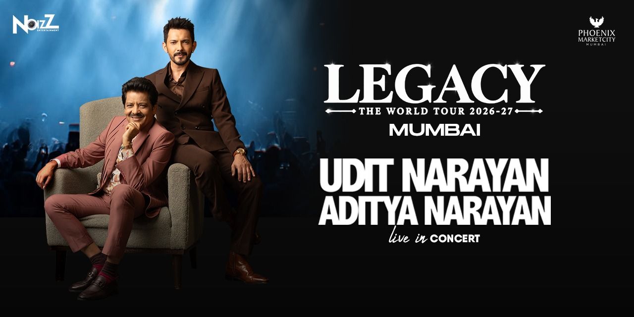 media-desktop-lagacy-world-tour-udit-narayan-x-aditya-narayan-0-2026-8-31-t-16-36-56.jpg