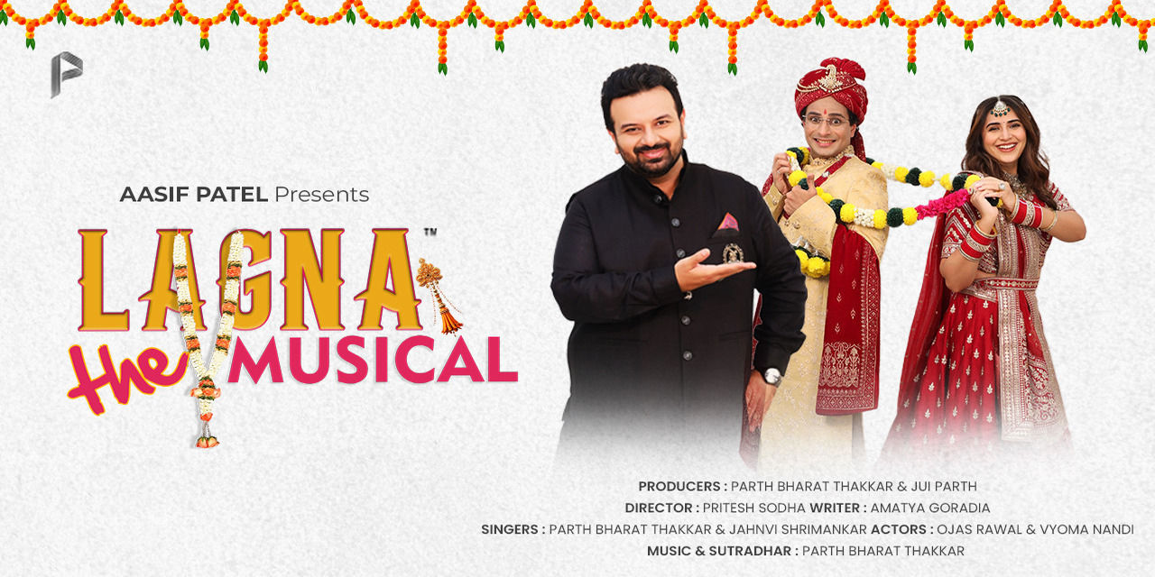 media-desktop-lagna-the-musical-0-2026-1-5-t-9-10-27.jpg