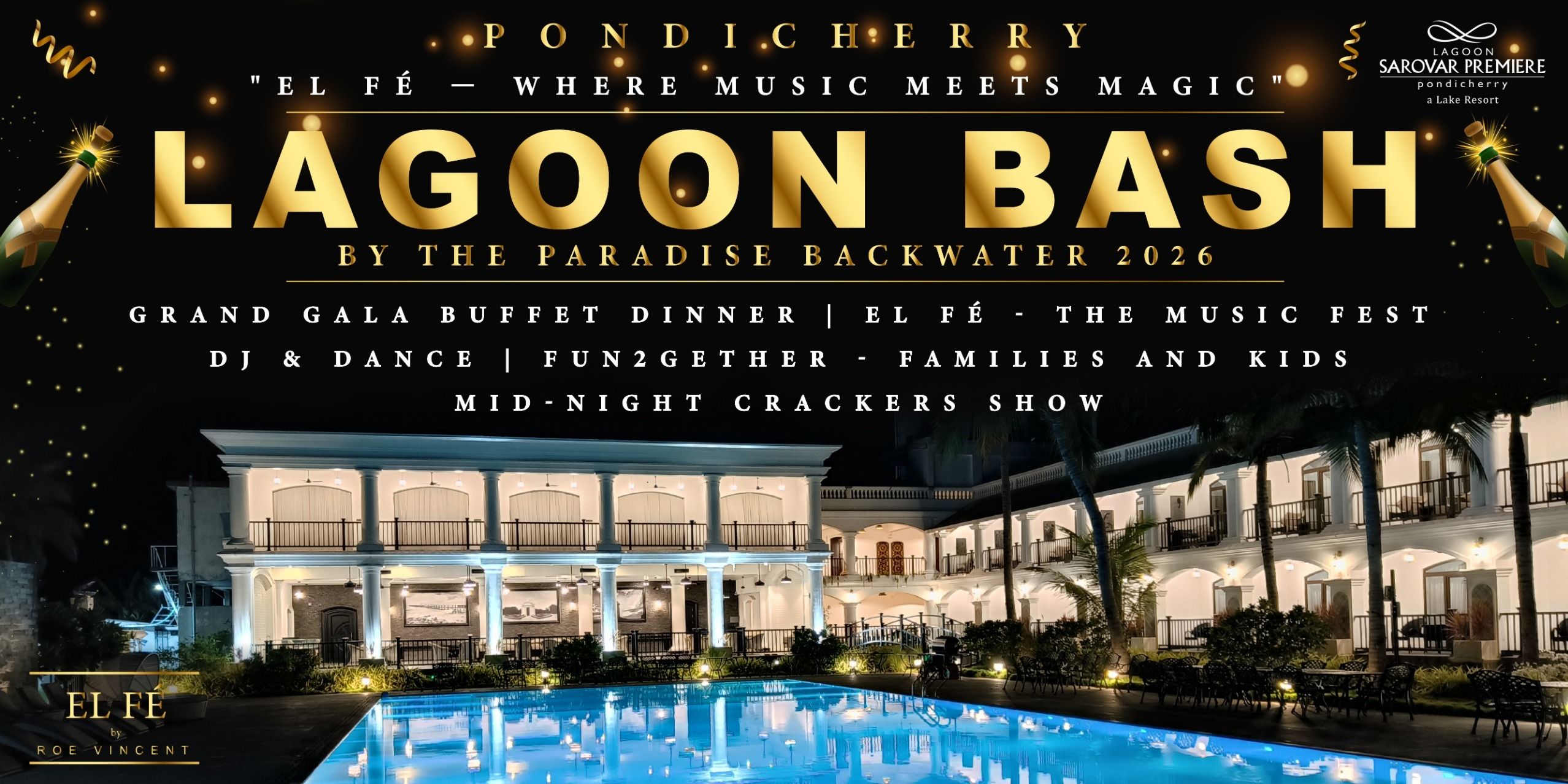 media-desktop-lagoon-bash-2026-pondicherry-0-2025-12-11-t-15-14-32.jpg