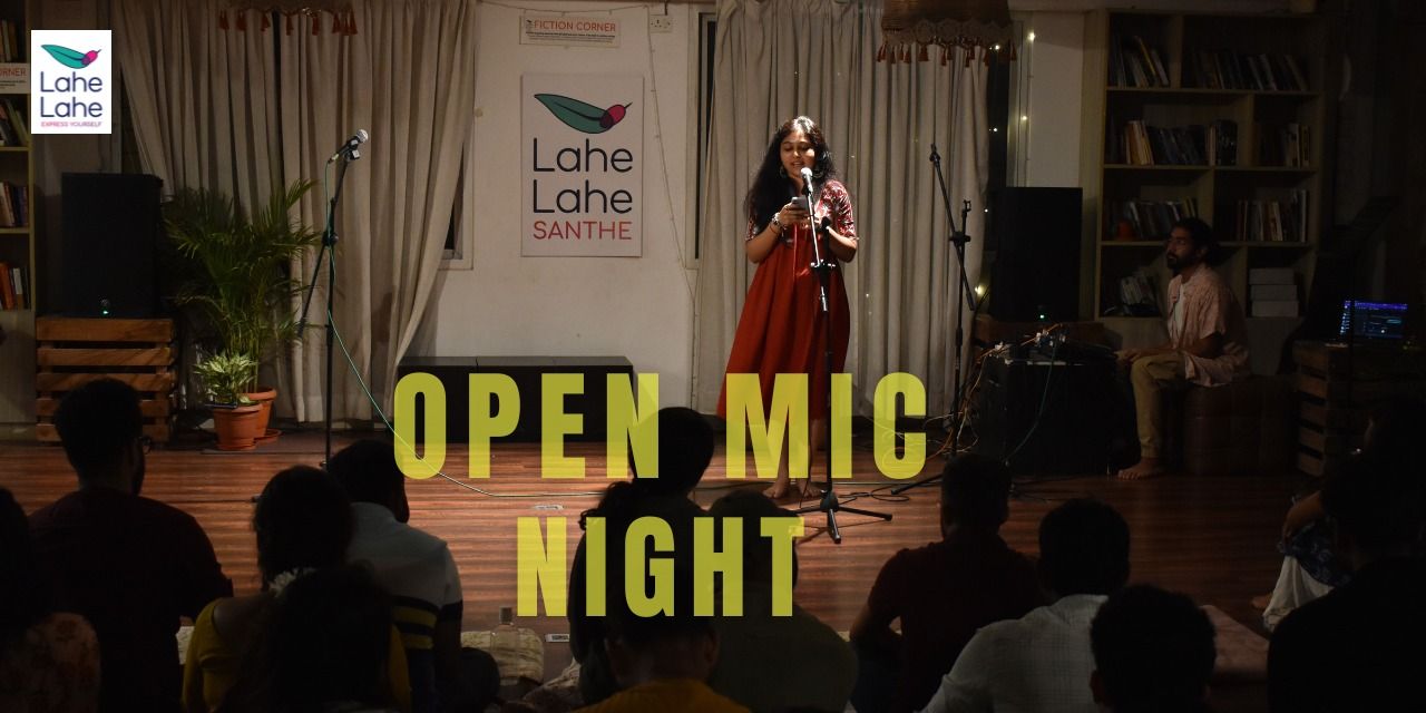 media-desktop-lahe-lahe-open-mic-open-to-all-genres-0-2023-12-31-t-9-56-25.jpg