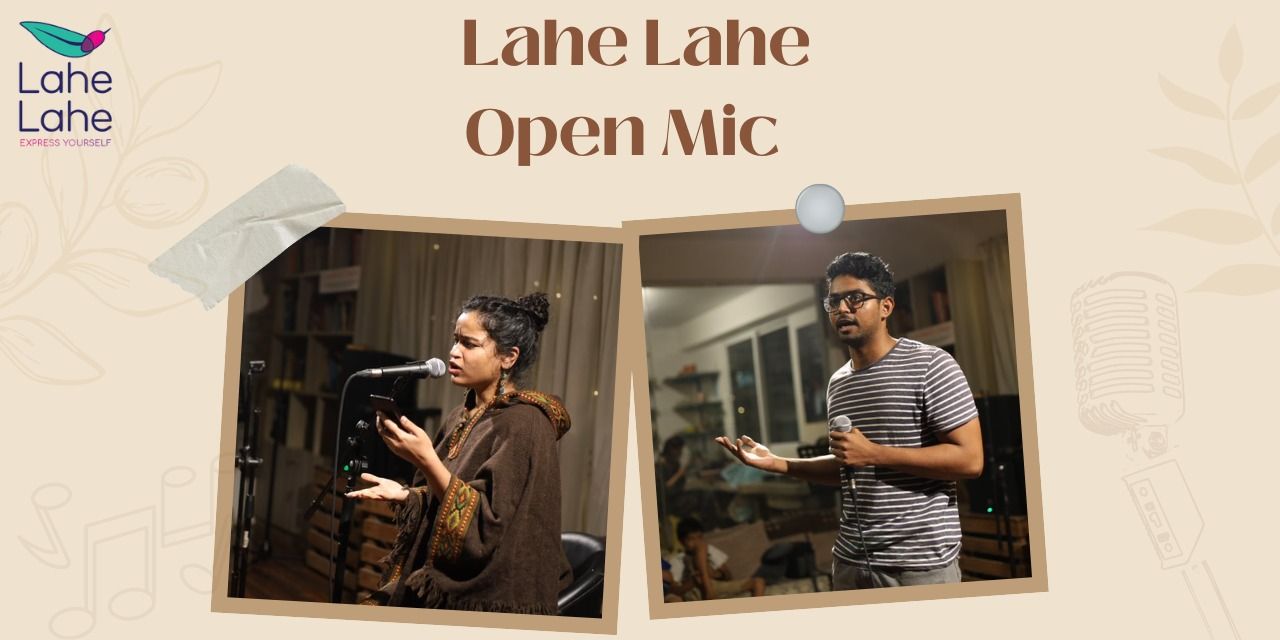 media-desktop-lahe-lahe-open-mic-open-to-all-genres-0-2023-5-10-t-9-46-58.jpg