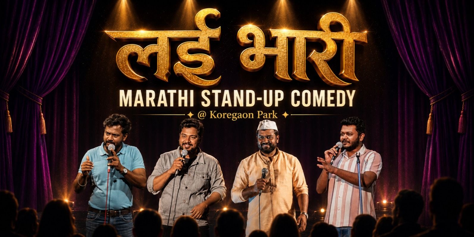 media-desktop-lai-bhaari-special-marathi-stand-up-comedy-kp-0-2026-6-12-t-7-10-33.jpg