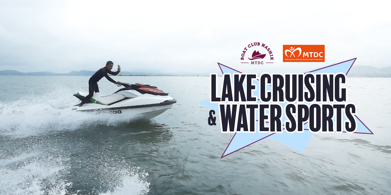 media-desktop-lake-cruising-and-water-sports-at-mtdc-boat-club-2-2020-12-18-t-16-20-35.jpg