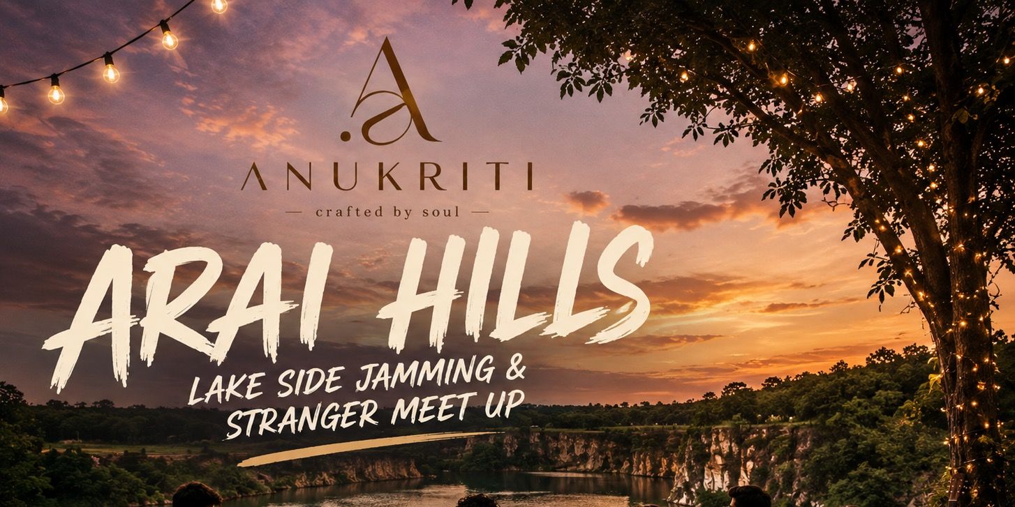 media-desktop-lake-side-jamming-with-anukriti-0-2026-8-6-t-11-51-6.jpg