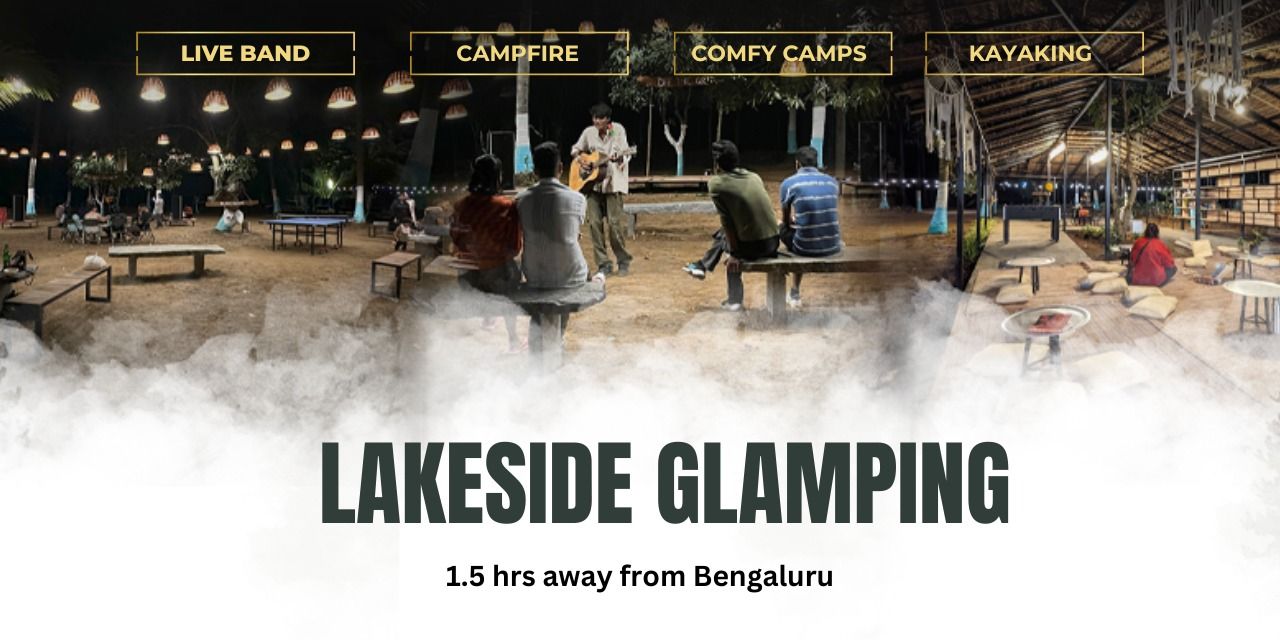 media-desktop-lakeside-glamping-off-the-grid-0-2024-2-9-t-13-1-4.jpg