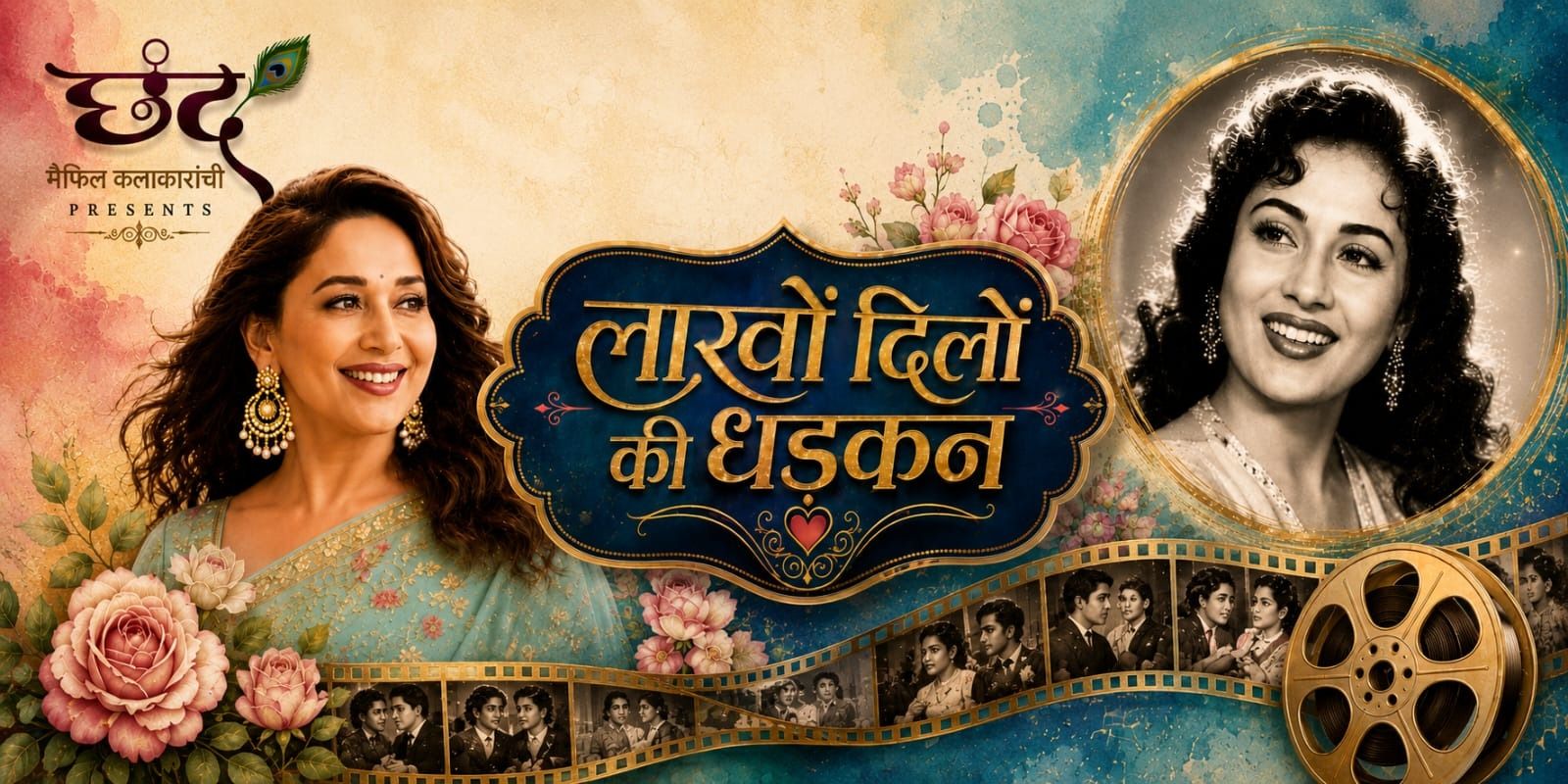 media-desktop-lakhon-dilon-ki-dhadkan-0-2026-7-8-t-16-21-45.jpg