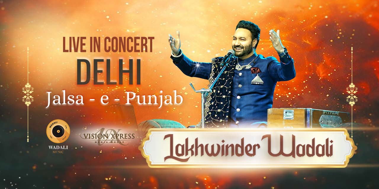 media-desktop-lakhwinder-wadali-at-jalsa-e-punjab-delhi-0-2024-9-11-t-7-29-39.jpg