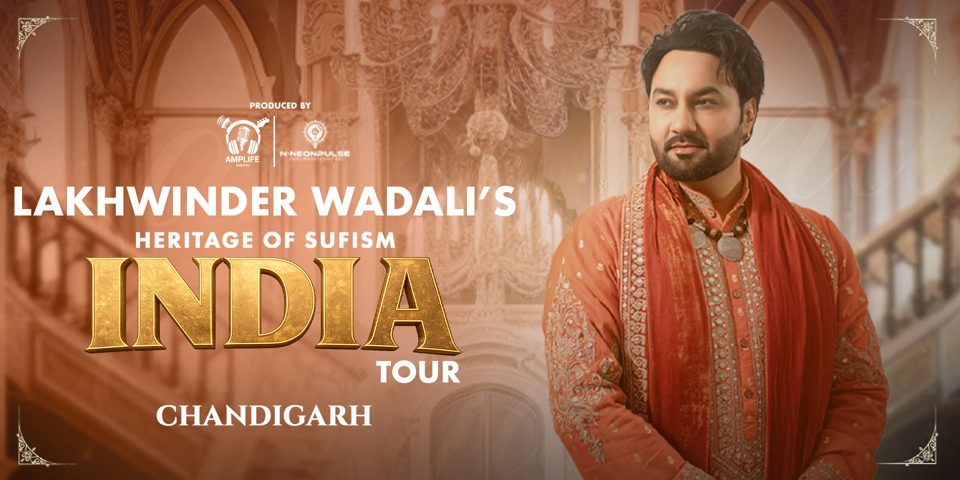 media-desktop-lakhwinder-wadali-india-tour-chandigarh-0-2026-8-26-t-15-23-13.jpg