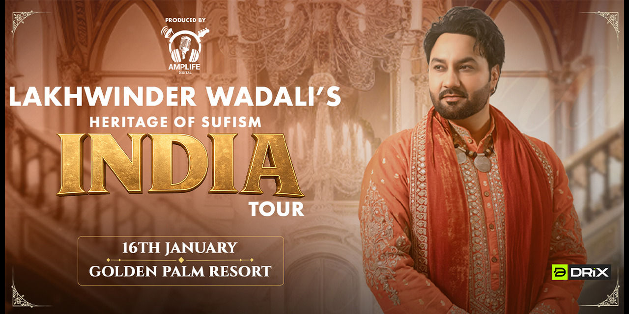 media-desktop-lakhwinder-wadali-india-tour-haldwani-0-2026-10-24-t-13-54-11.jpg