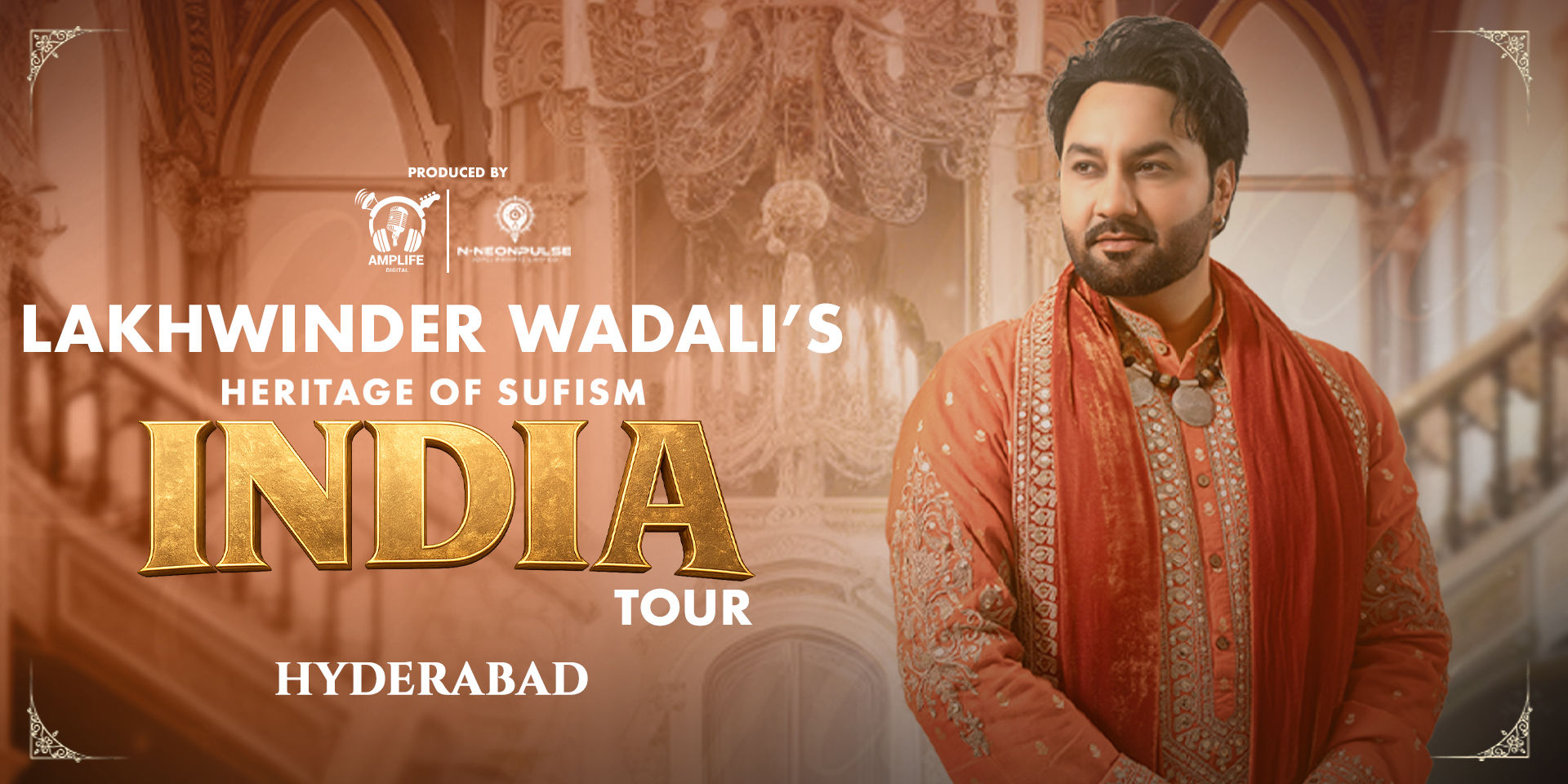 media-desktop-lakhwinder-wadali-india-tour-hyderabad-0-2026-8-26-t-15-31-35.jpg