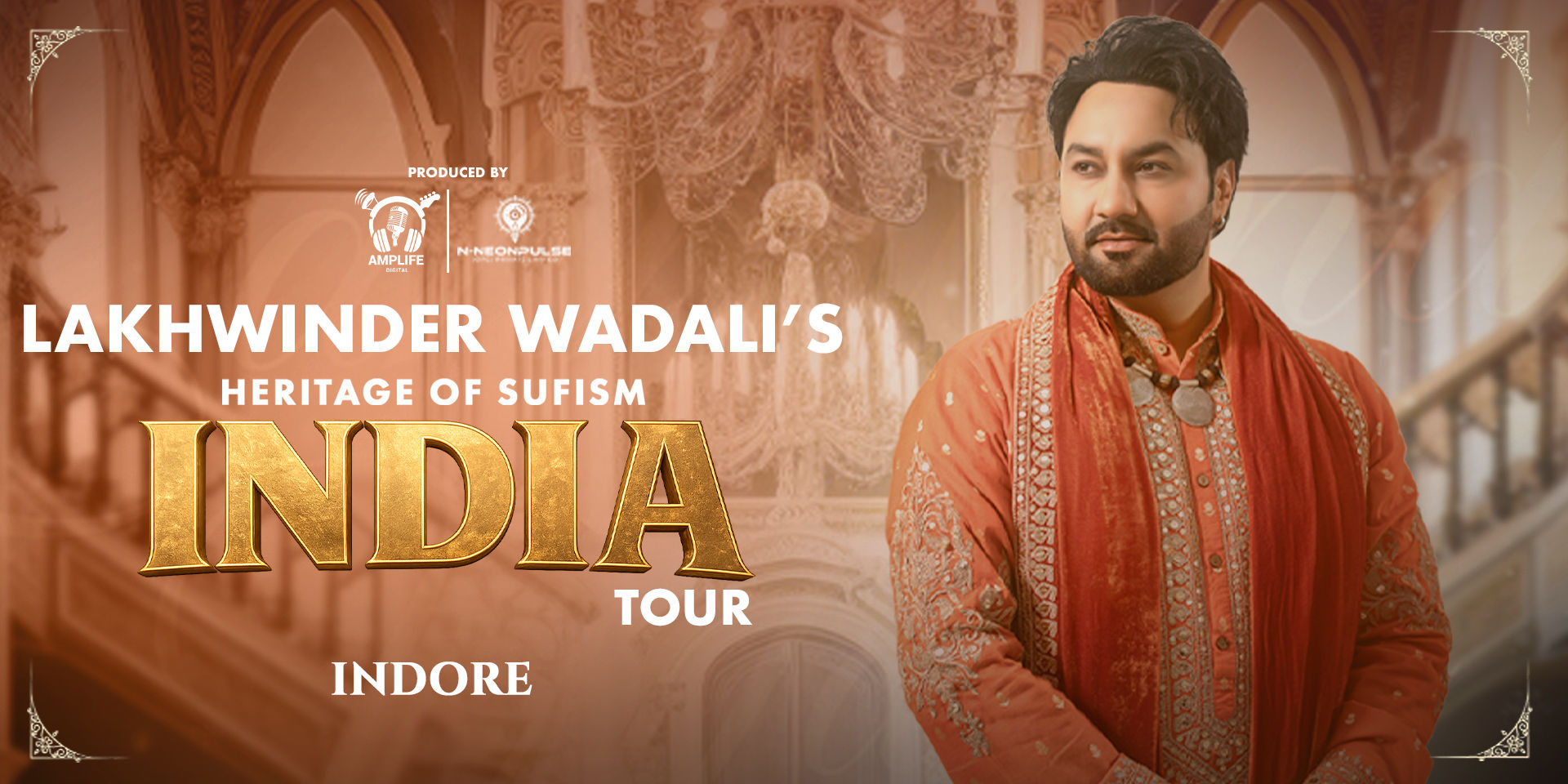 media-desktop-lakhwinder-wadali-india-tour-indore-0-2026-8-26-t-15-28-10.jpg