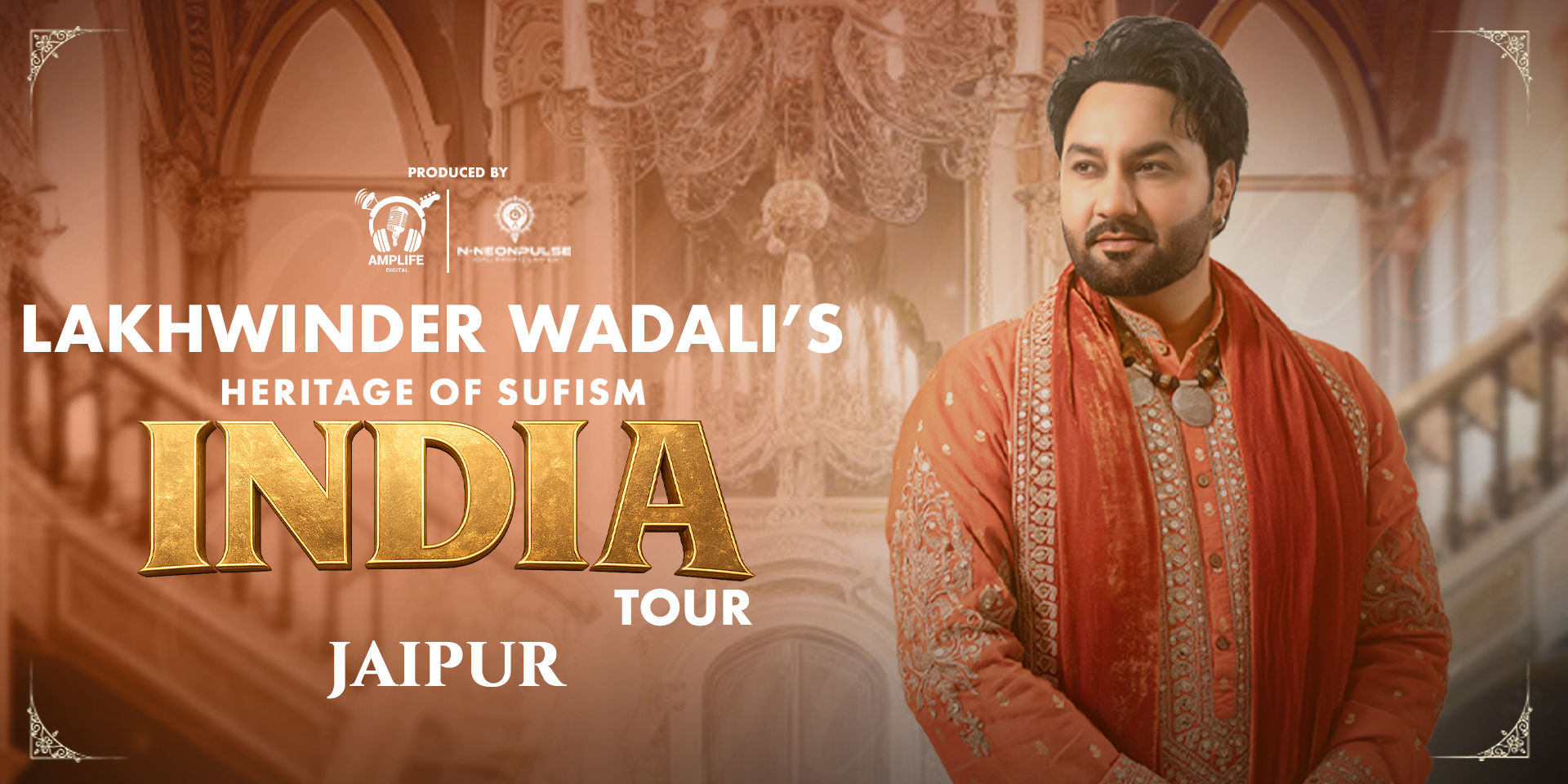 media-desktop-lakhwinder-wadali-india-tour-jaipur-0-2026-8-26-t-15-12-57.jpg