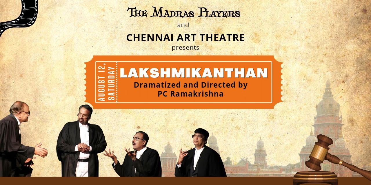media-desktop-lakshmikanthan-0-2023-4-27-t-9-12-34.jpg