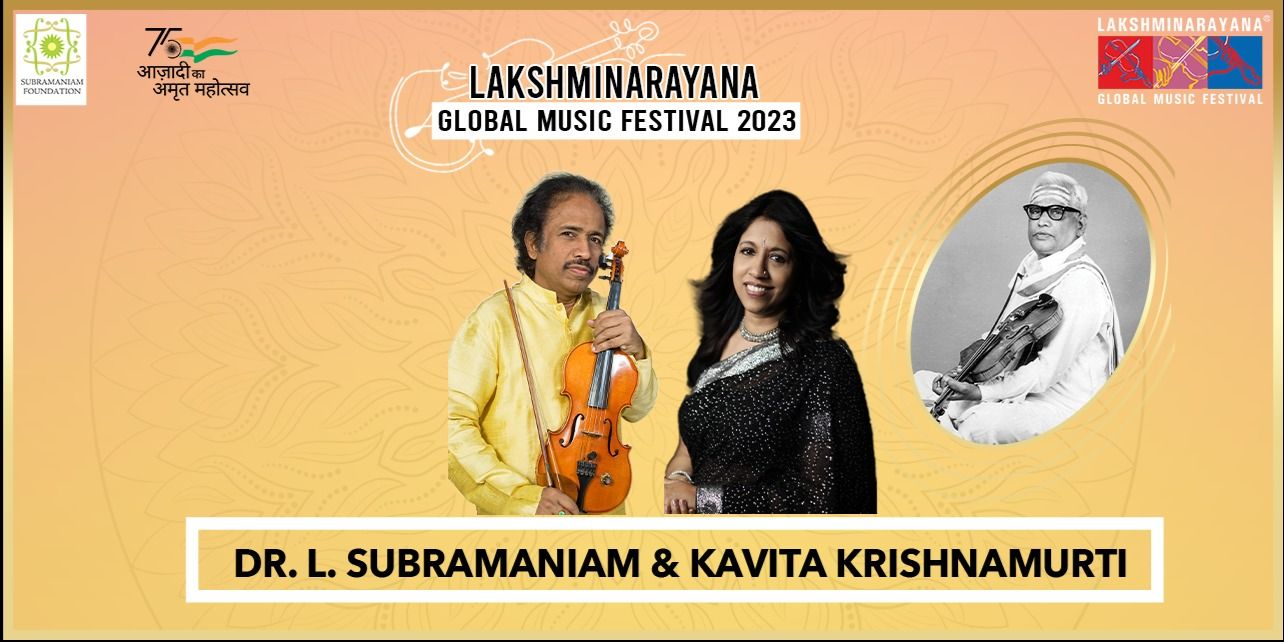 media-desktop-laksminarayana-global-music-festival-2023-0-2023-1-15-t-13-37-48.jpg
