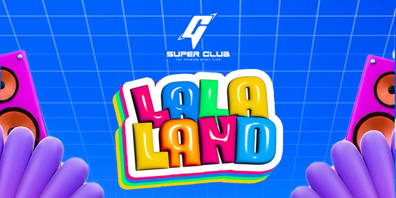 media-desktop-lala-land-0-2026-9-9-t-7-35-7.jpg