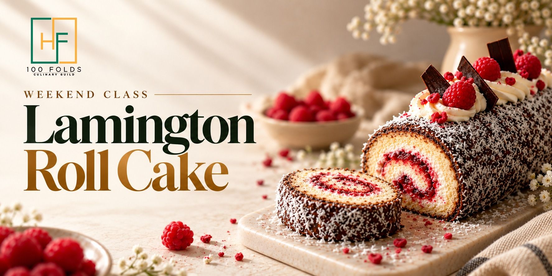 media-desktop-lamington-roll-cake-0-2026-10-29-t-11-57-36.jpg