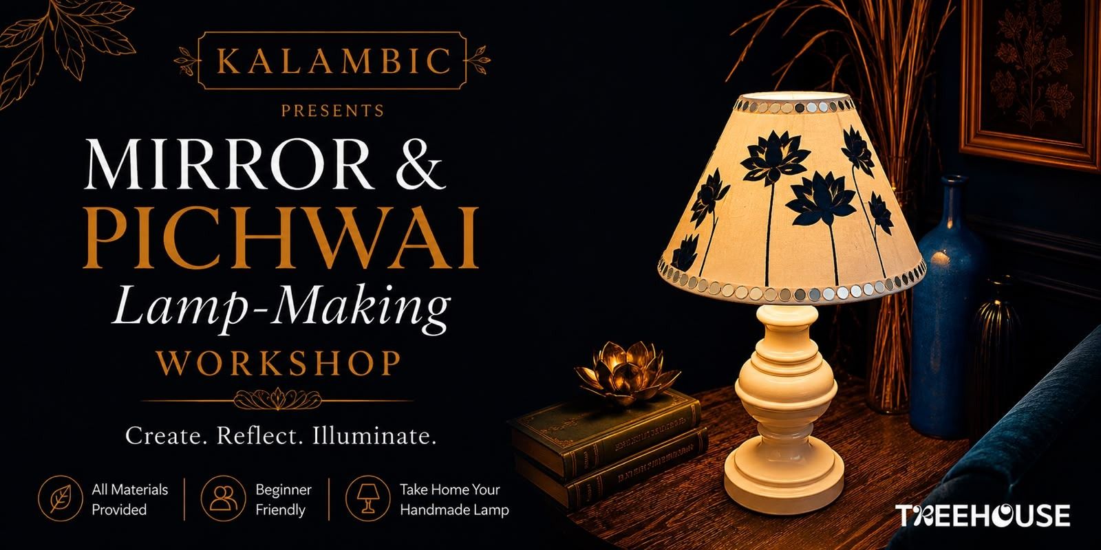 media-desktop-lamp-making-workshop-mirror-pichwai-0-2026-8-24-t-13-47-4.jpg