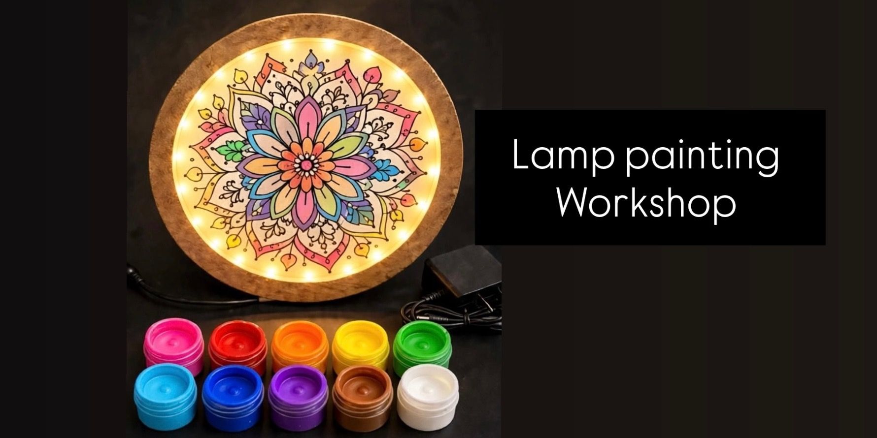 media-desktop-lamp-painting-workshop-0-2026-10-8-t-20-12-51.jpg