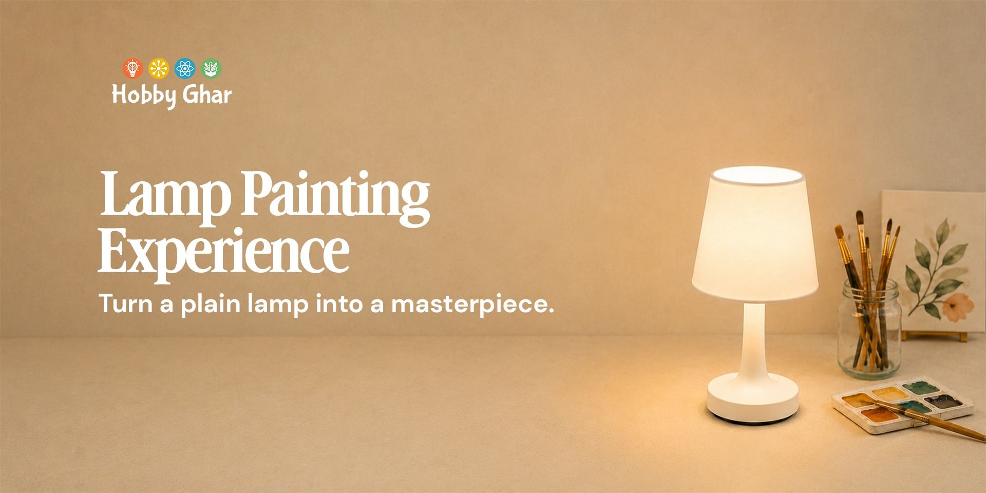 media-desktop-lamp-painting-workshop-0-2026-7-3-t-11-14-39.jpg