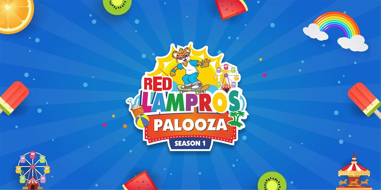 media-desktop-lampros-summer-palooza-summer-carnival-0-2023-4-27-t-8-40-47.jpg