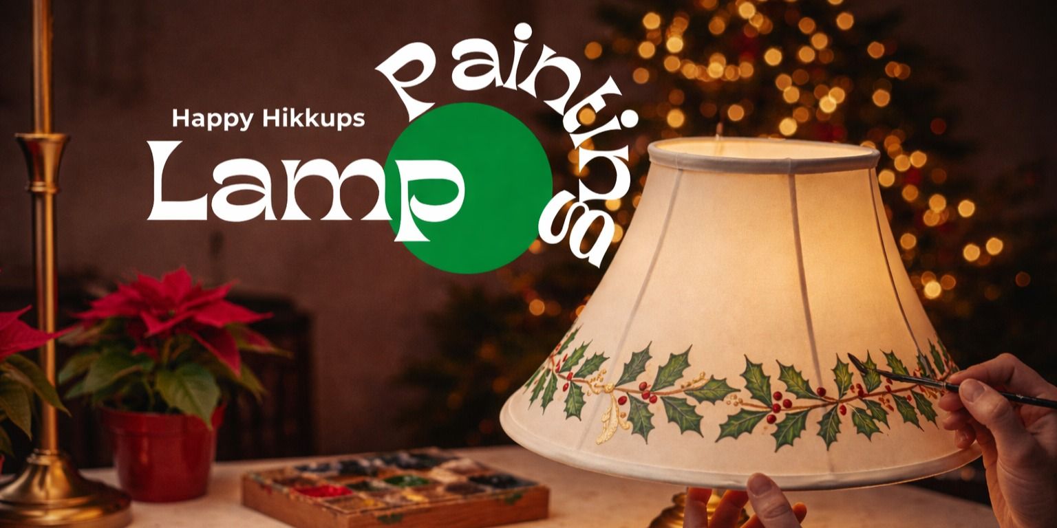 media-desktop-lampshade-painting-workshop-0-2025-12-31-t-4-9-35.jpg