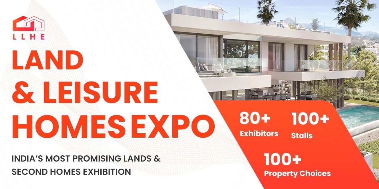 media-desktop-land-and-leisure-homes-expo-0-2025-2-17-t-7-11-21.jpg