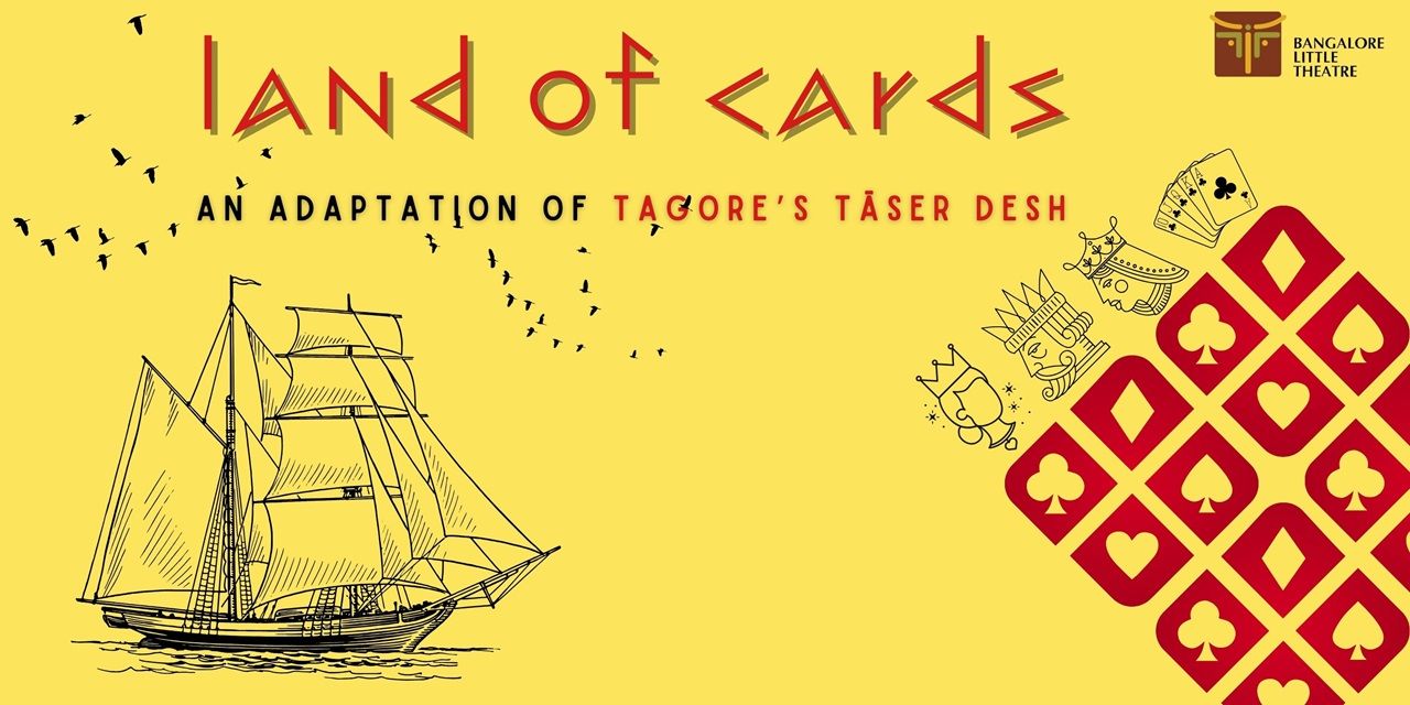 media-desktop-land-of-cards-0-2024-4-8-t-10-35-58.jpg
