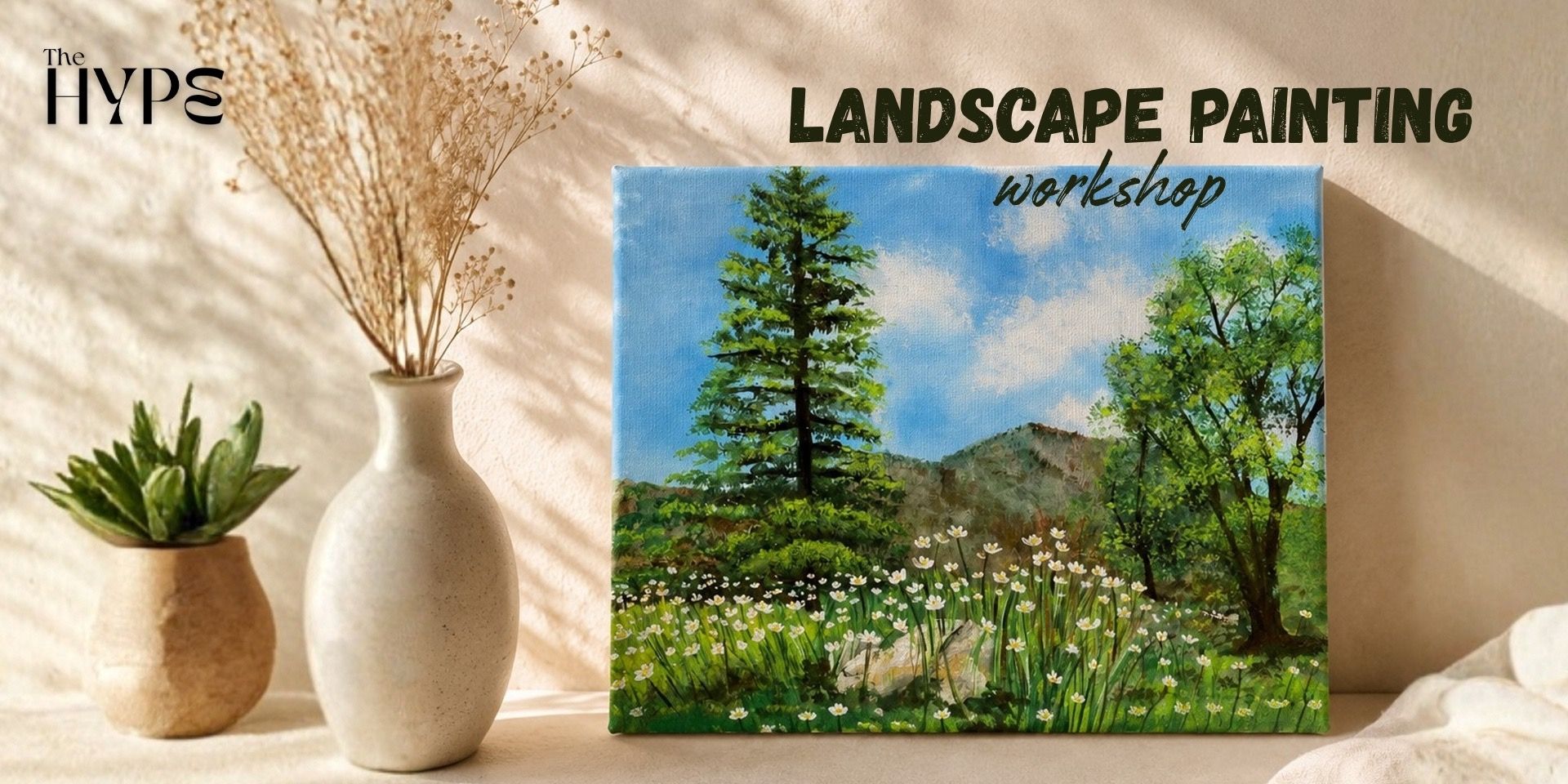 media-desktop-landscape-painting-0-2026-7-8-t-13-45-21.jpg