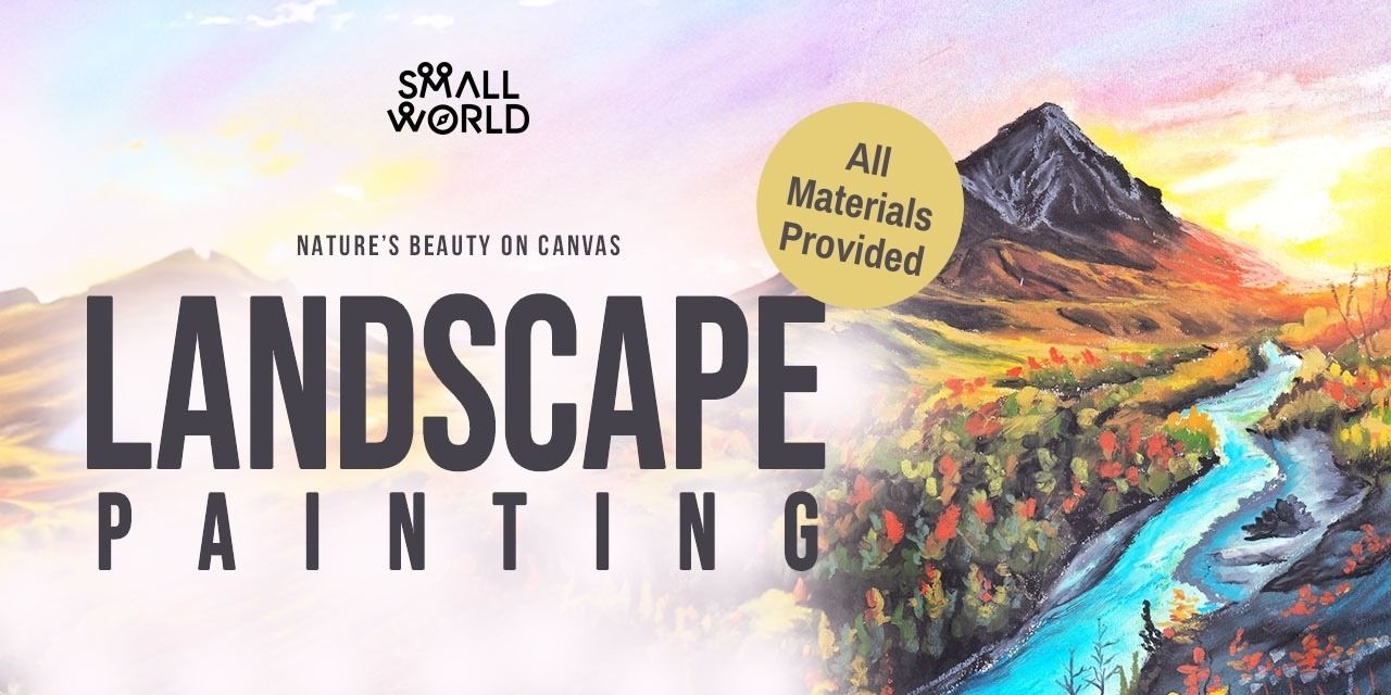 media-desktop-landscape-painting-workshop-0-2024-9-25-t-4-9-15.jpg