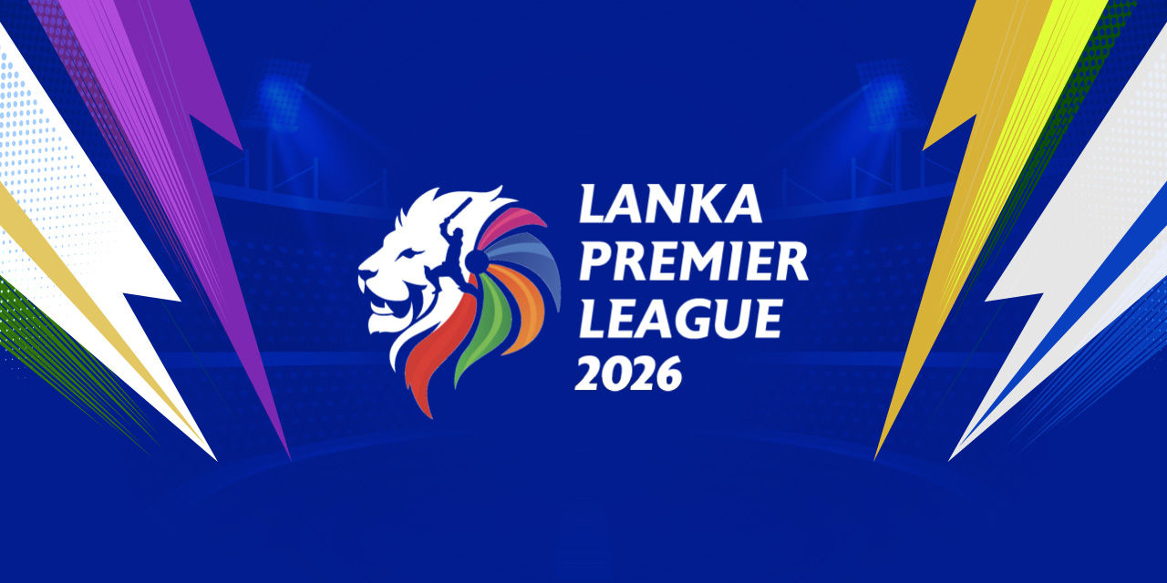 media-desktop-lanka-premier-league-2026-0-2026-6-30-t-12-55-22.jpg