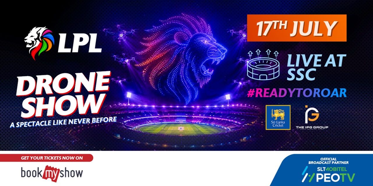 media-desktop-lanka-premier-league-2026-0-2026-7-9-t-9-2-42.jpg