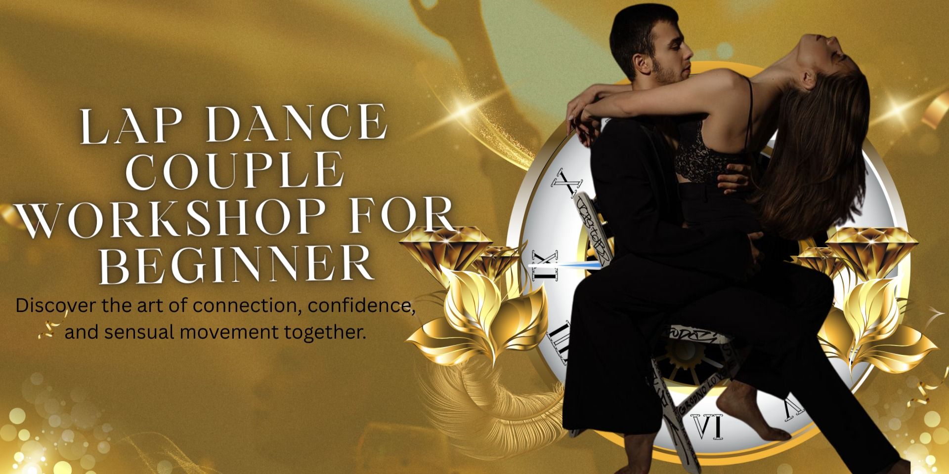 media-desktop-lap-dance-couple-workshop-for-beginner-0-2026-5-11-t-17-11-33.jpg