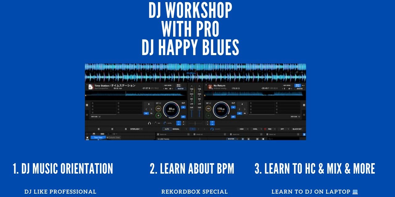 media-desktop-laptop-dj-workshop-0-2024-12-18-t-4-34-4.jpg
