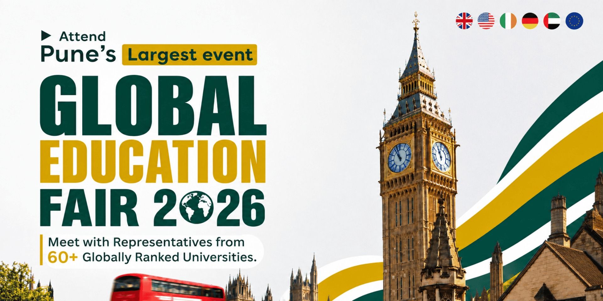 media-desktop-largest-global-education-fair-2026-pune-0-2026-8-4-t-16-49-44.jpg