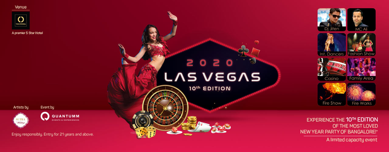 media-desktop-las-vegas-2020-the-10th-edition-2019-12-22-t-7-41-48.jpg