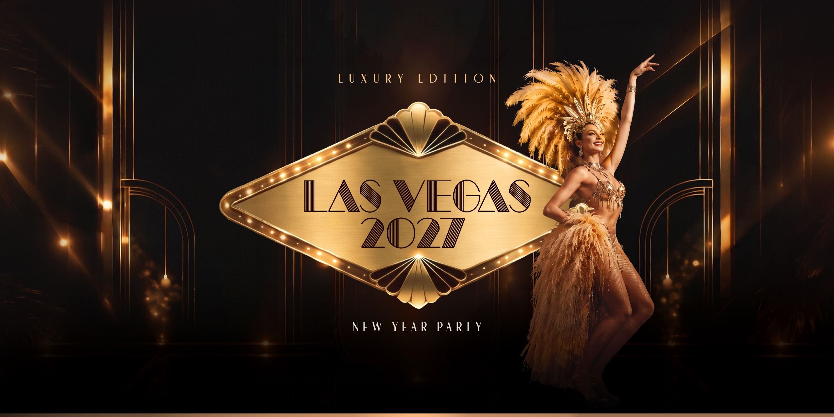 media-desktop-las-vegas-2027-0-2026-10-3-t-8-20-52.jpg
