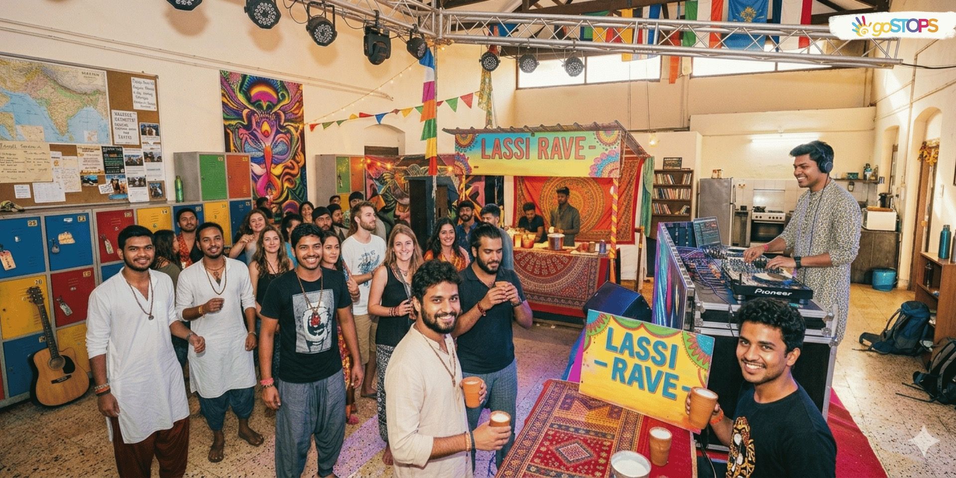 media-desktop-lassi-rave-at-gostops-0-2026-6-2-t-6-8-35.jpg